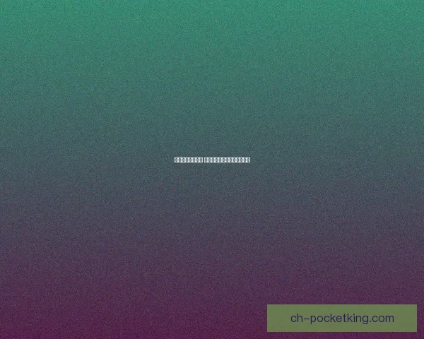 穿越火线技巧揭秘 如何巧妙卡箱子提升游戏胜率