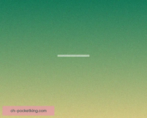 红心游戏策略大全:掌握技巧与诀窍,轻松赢得每一场对局 红心游戏策略大全:掌握技巧与诀窍,轻松赢得每一场对局