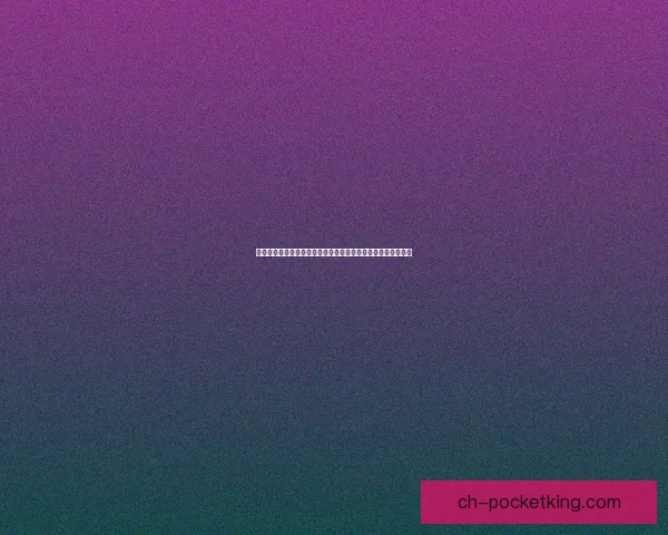 缔造者是男性还是女性:探讨性别在创世与创新中的角色与影响 缔造者是男性还是女性:探讨性别在创世与创新中的角色与影响