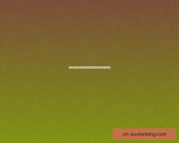 英雄联盟全球总决赛冠军之路：从首届到最新赛季的历程与辉煌