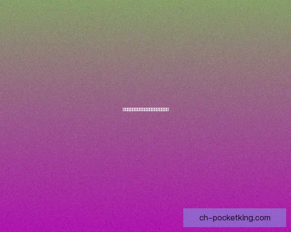 自动战斗系统创新应用与未来发展趋势探索