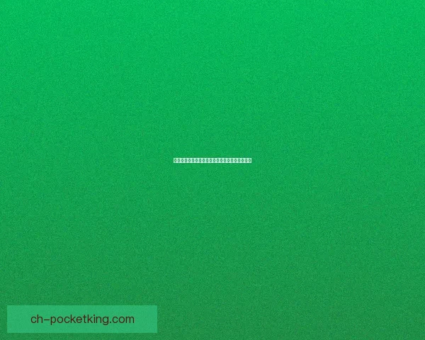 荆棘之兴在英雄联盟中的最佳出装方案与玩法解析 荆棘之兴在英雄联盟中的最佳出装方案与玩法解析