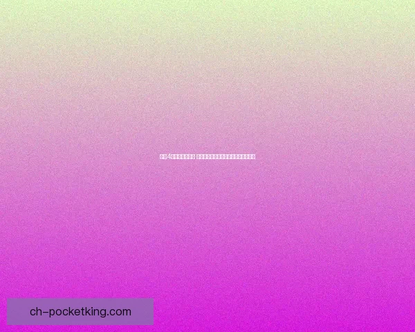 街霸4角色出招表详解 快速掌握每个角色的必杀技与连招技巧