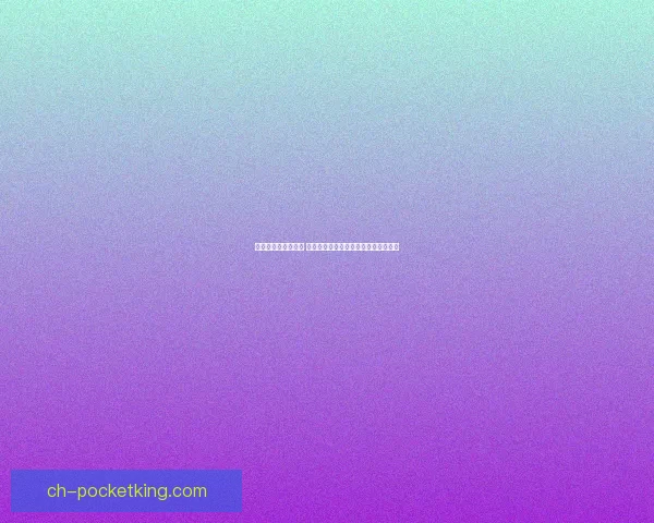 赛道编辑器创新升级 全新功能助力玩家打造个性化赛车体验