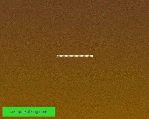 超变态网页游戏玩法大揭秘:挑战极限的极致战斗与超高爆率体验 超变态网页游戏玩法大揭秘:挑战极限的极致战斗与超高爆率体验