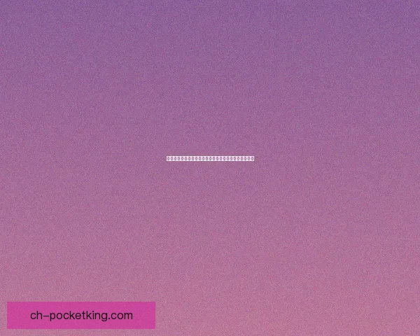 迷你哥布林的奇妙冒险：探索未知世界与神秘宝藏的故事