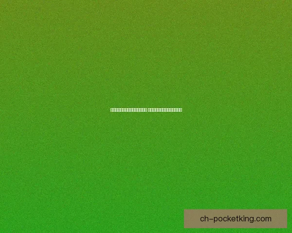 部落冲突狂野丛林挑战攻略全解析 打造最强战术策略应对激烈对抗