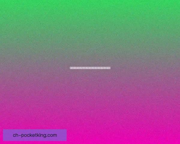 金瓶梅小游戏通关攻略技巧详解全程无难度轻松享受游戏乐趣