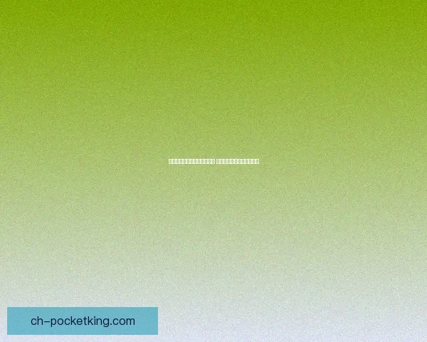 阴阳师秘闻副本全新挑战揭晓 破解古老秘术重现精彩战斗