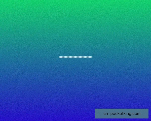 颓废与非主流文化交织下的年轻人迷茫心态与自我救赎之路