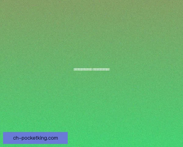 魏晨腾讯微博发文回应争议 粉丝纷纷表达支持和理解