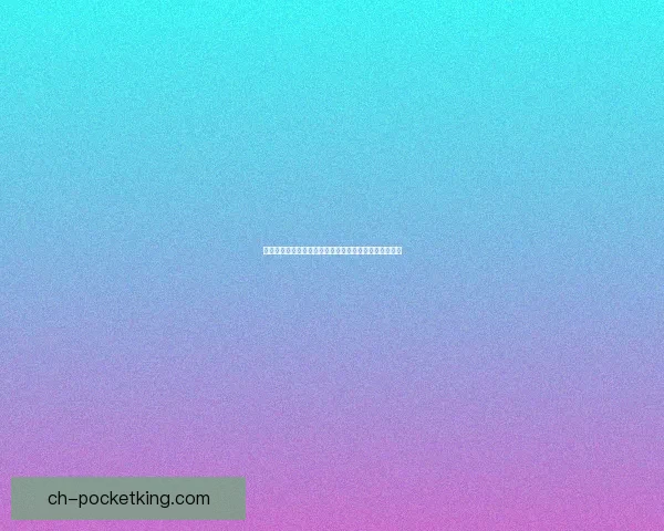 九阴真经无门派修炼之路探索与武学境界突破的奥秘揭秘