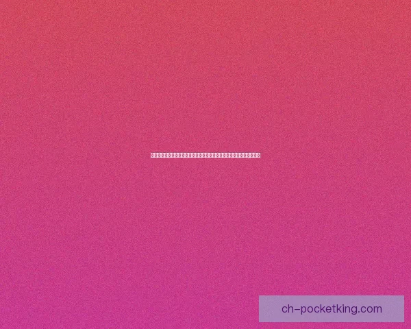 以霍迪尔声望开启为核心探讨角色发展与任务机制对玩家体验的深远影响