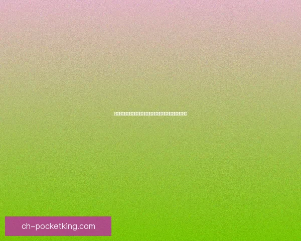 冰霜天赋如何在游戏中发挥强大作用提升角色战力与战略效果解析