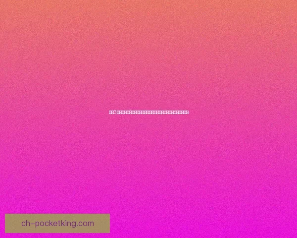 剑网3易容系统解析：如何通过易容技术打造个性化角色外观与技能效果