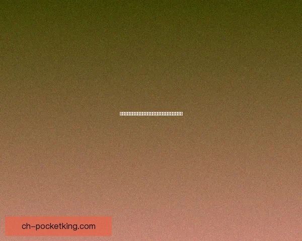 卡兹克最强加点推荐与玩法解析全攻略助你轻松掌控战场