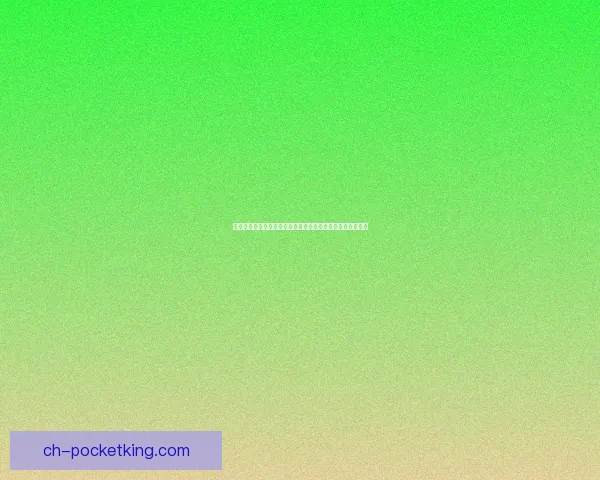 原神角色满命需要多少抽揭秘，概率分析与保底机制深度解析