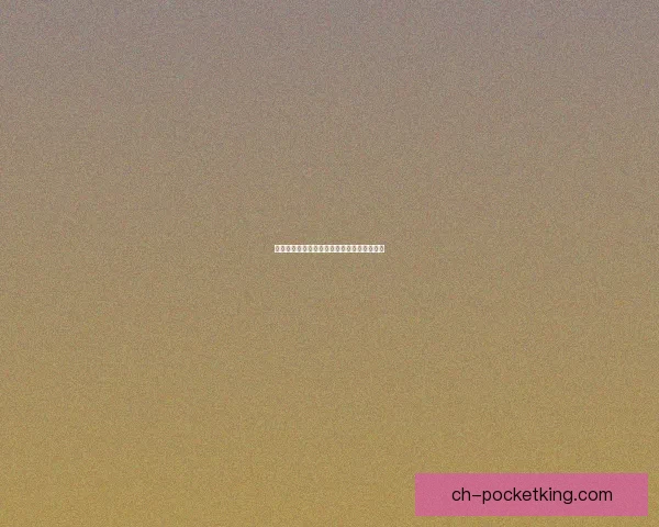 司空摘星：纵横江湖传说中的侠客与天命之战