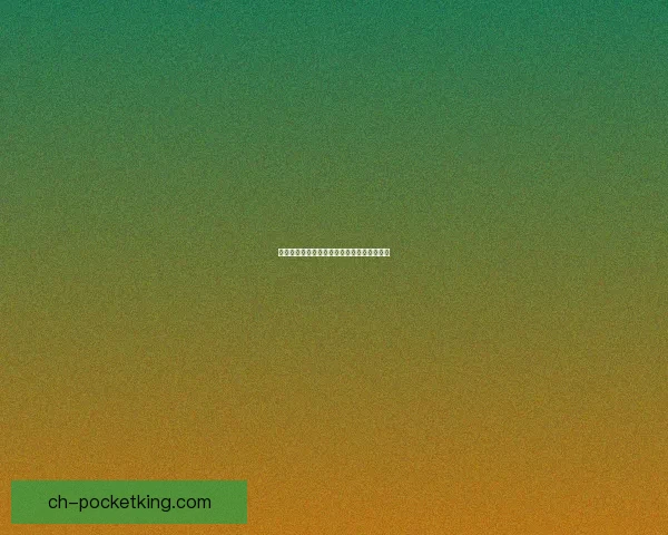 回魂之境：探索灵异世界中的迷失与归属之旅