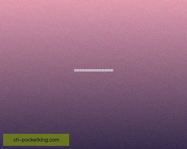 基于乌迪尔符文系统分析的游戏策略与操作技巧全面解析 基于乌迪尔符文系统分析的游戏策略与操作技巧全面解析