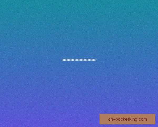 大头儿子真实姓名揭晓原来他叫头太元背后的故事令人惊讶 大头儿子真实姓名揭晓原来他叫头太元背后的故事令人惊讶