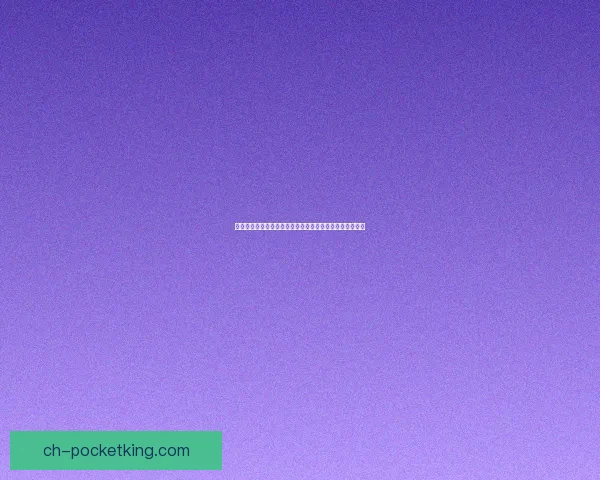 天河传说修改器全攻略破解秘籍助你轻松畅游神秘天河世界 天河传说修改器全攻略破解秘籍助你轻松畅游神秘天河世界