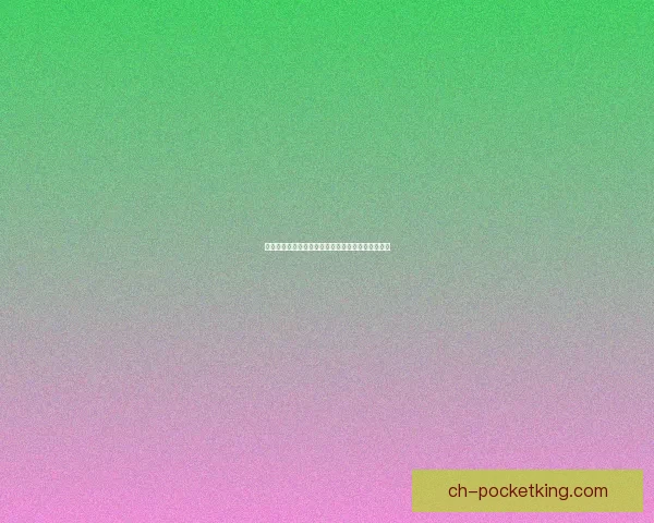 如意金箍棒的神奇力量与造梦西游中的英雄传奇探秘 如意金箍棒的神奇力量与造梦西游中的英雄传奇探秘