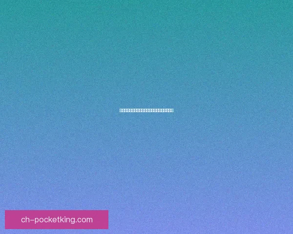 尧天英雄事迹探寻与古代帝王治国智慧的深刻启示