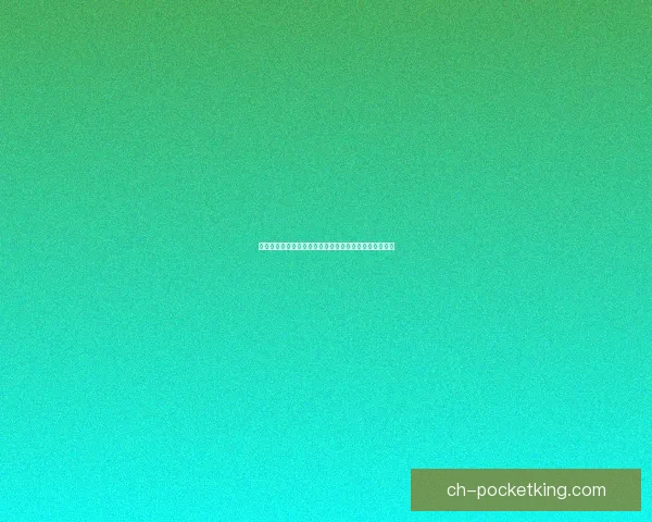 宝石簇的魅力探索：揭秘宝石簇的形成、种类与收藏价值