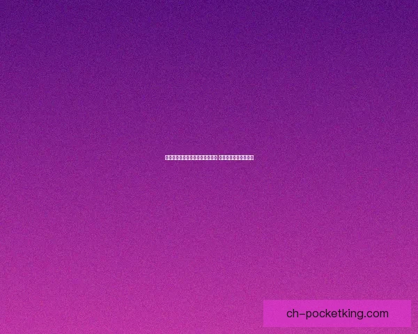 怪物弹珠全新玩法揭秘与技巧解析 打造最强阵容制胜攻略