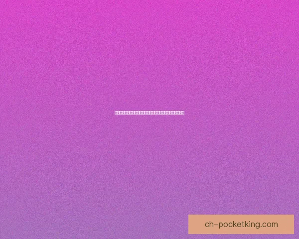 打造极致购物体验,探索最新游戏商城全新功能与超值优惠活动 打造极致购物体验,探索最新游戏商城全新功能与超值优惠活动