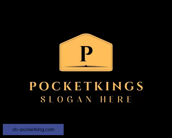 知道赛事手机扑克